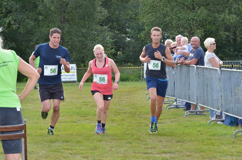 Estafette 2016 III - 217